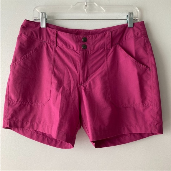 Short Patagonia - Picture 12 of 13